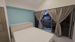 Niven Road (D9), Detached #536957171